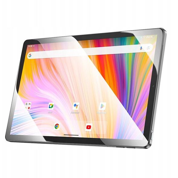 HOCO tablet 10,1" 4GB / 64GB HD Android 14 HI11 γκρι