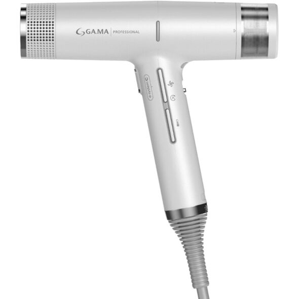 Σεσουάρ μαλλιών Gama Professional PH6065