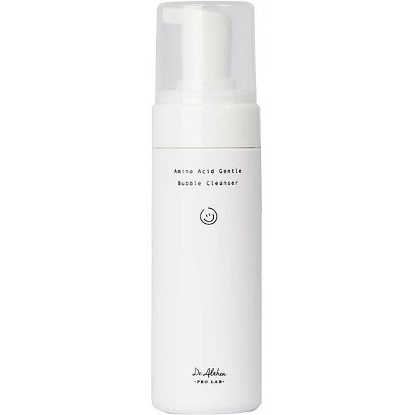 Dr. Althea Dr. Althea Pro Lab Απαλό Καθαριστικό με Αμινοξέα 140 ml Unisex Κορεάτικο καλλυντικό