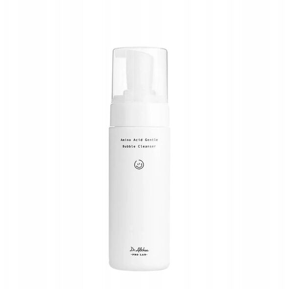 Dr. Althea Dr. Althea Pro Lab Απαλό Καθαριστικό με Αμινοξέα 140 ml Unisex Κορεάτικο καλλυντικό