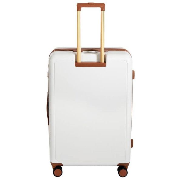 Μεγάλη Βαλίτσα Viken Ivory