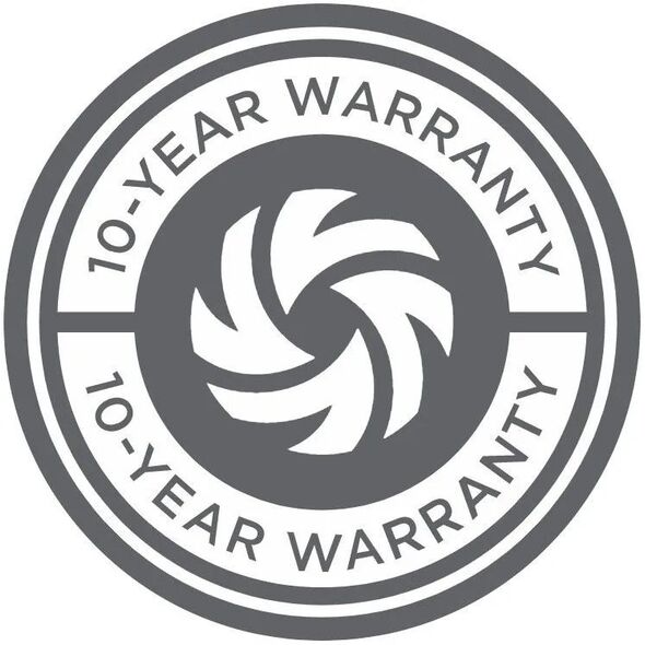 Μπλέντερ Ascent A2300i - Κόκκινο - 1400 W