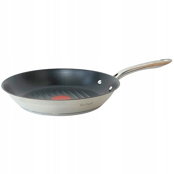 Patelnia grillowa Tefal Infinite 26cm