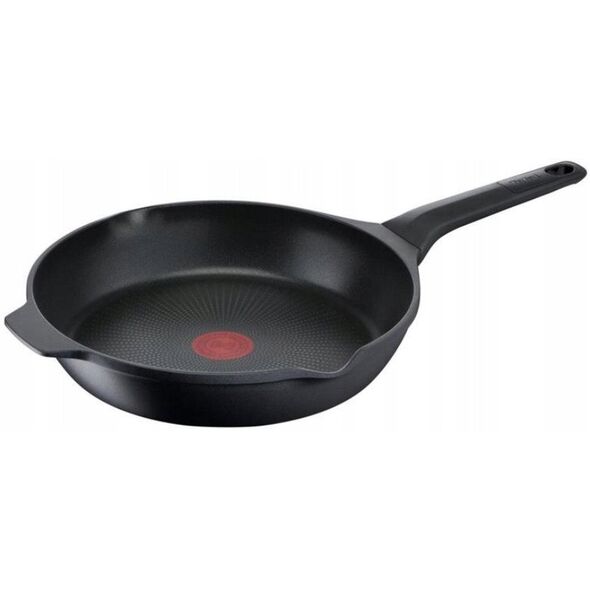 Patelnia Tefal Delicio 24cm