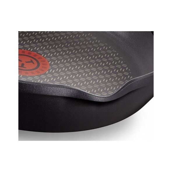 Patelnia Tefal Delicio 24cm
