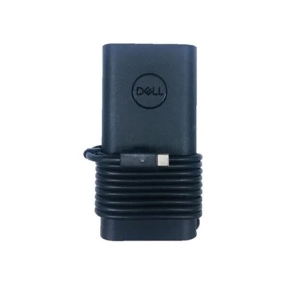 ADPT,AC,90W,CHNY,PD,MIL,E5