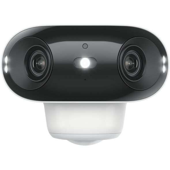 Reolink Argus 4 Pro 8MP -κάμερα ασφαλείας για εσωτερική και εξωτερική χρήση