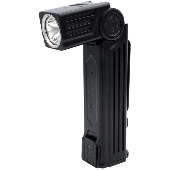 Fenix   WT25R multi-function lamp, 1000 lm