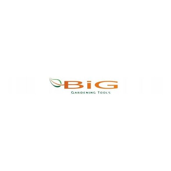 Εξωτερική βούρτσα BIG, 150 x 40 cm