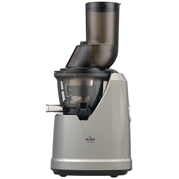 Witt από Kuvings B6200 Αποχυμωτής Αργής Στύψης
