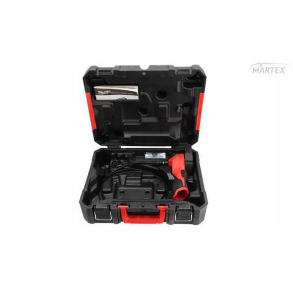 Κάμερα επιθεώρησης M12 ATB-0C Milwaukee