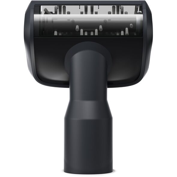 Philips Mini TurboBrush XV1684/01, Compatible with: XC7053, XC7055, XC7057, XC8055, XC8057