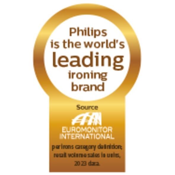 Philips Mini TurboBrush XV1684/01, Compatible with: XC7053, XC7055, XC7057, XC8055, XC8057