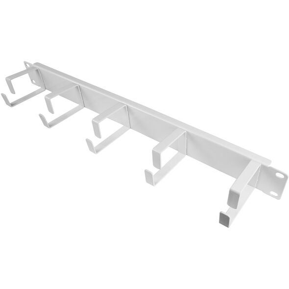 Alcasa GC-N0156 części do stojaków Panel zarządzania kablami