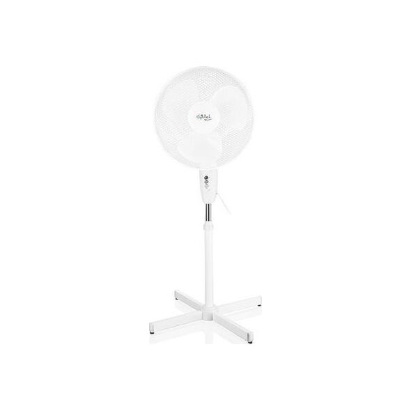 Wentylator Gallet VEN16S