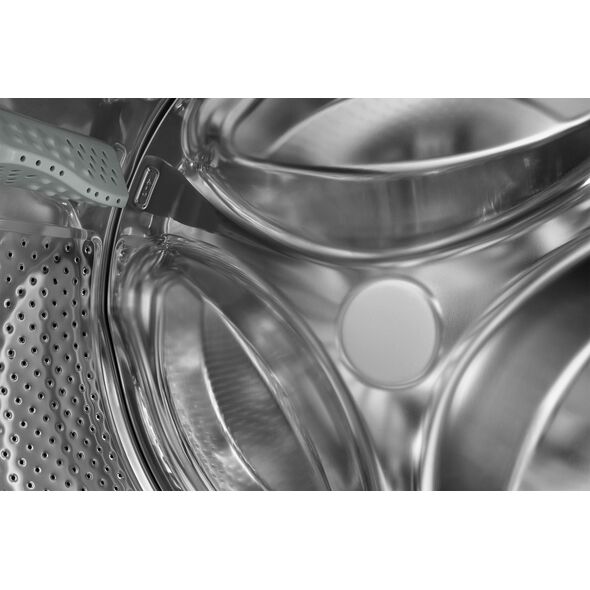 Pralka Samsung WW60A3120WH
