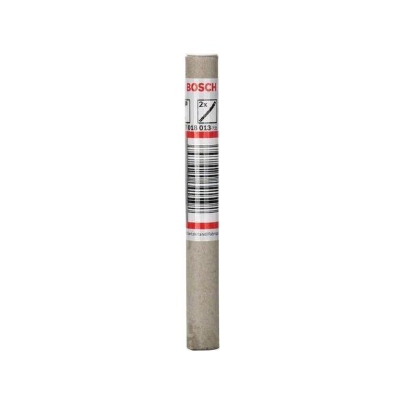Bosch Bosch saber saw blade set for GSG 300, 1 pair (material thickness up to 70mm)