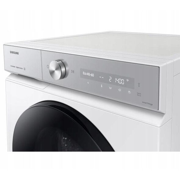 Πλυντήριο Samsung WW90DB8U95GHU4