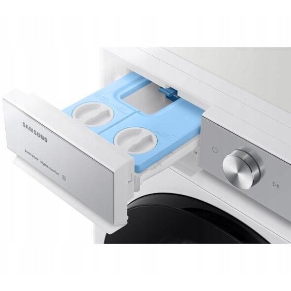 Πλυντήριο Samsung WW90DB8U95GHU4
