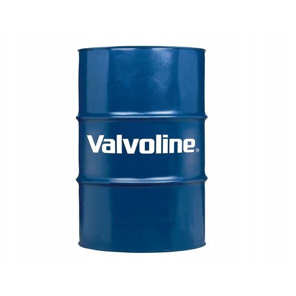 Valvoline Λάδι Μετάδοσης HD TDL PRO 75W90 1L, Valvoline