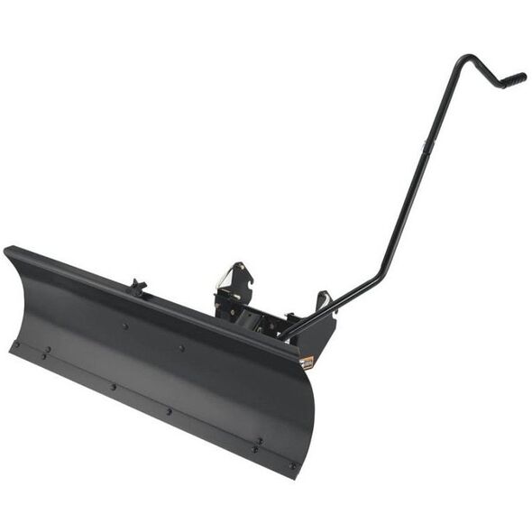 MTD ΜΠΟΥΛΝΤΟΖΕΡΗΣ 117CM, MTD