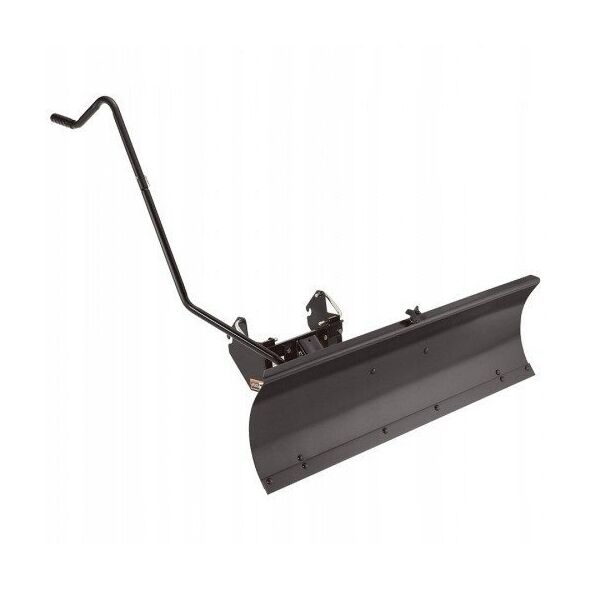MTD ΜΠΟΥΛΝΤΟΖΕΡΗΣ 117CM, MTD