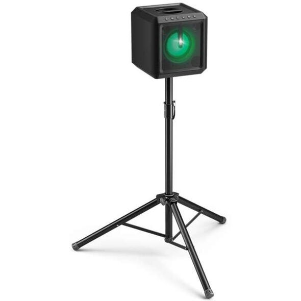Ηχείο Vega PHILIPS ΑΣΥΡΜΑΤΟ ΗΧΕΙΟ BLUETOOTH Phil-TAX4207/10>