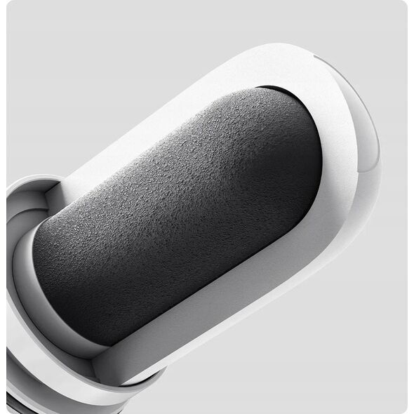 Φίλτρο Νερού Βρύσης Xiaomi