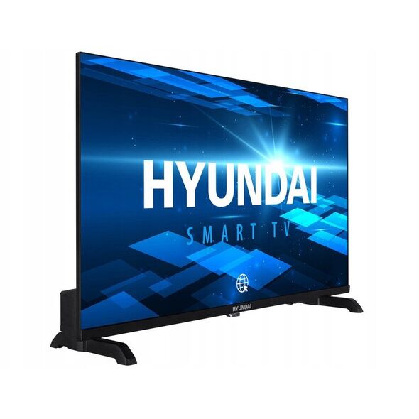 Τηλεόραση Hyundai HD 32" - HLM32TS500SMART