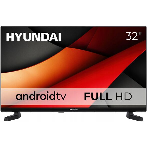 Τηλεόραση Hyundai FHD 32" - FLA32450
