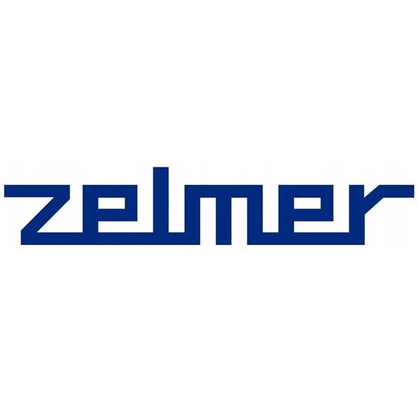 Zelmer ZHM2759 λευκό