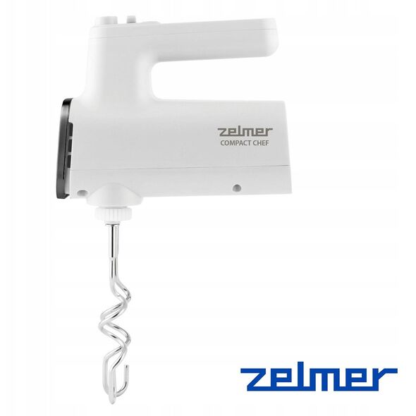 Zelmer ZHM2759 λευκό