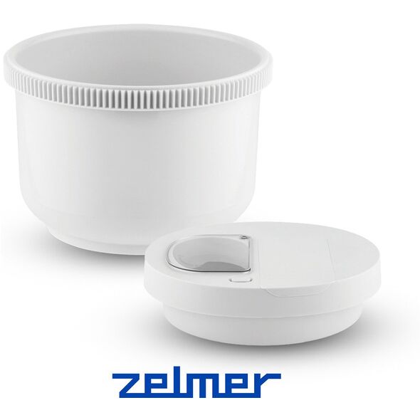Zelmer ZHM2759 λευκό