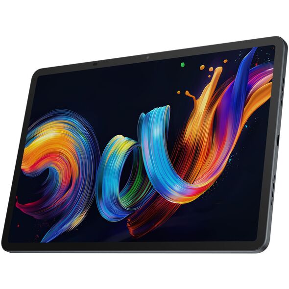 TCL NXTPAPER 11 Plus + θήκη + γκρι στυλό