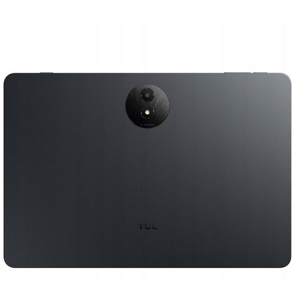 TCL NXTPAPER 11 Plus + θήκη + γκρι στυλό