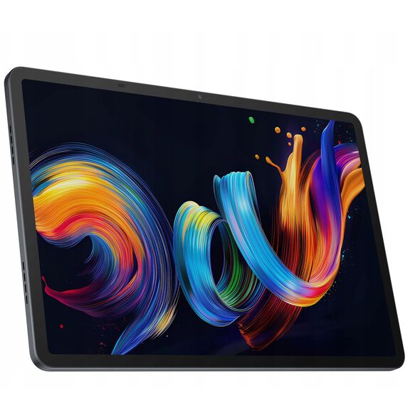 TCL NXTPAPER 11 Plus + θήκη + γκρι στυλό