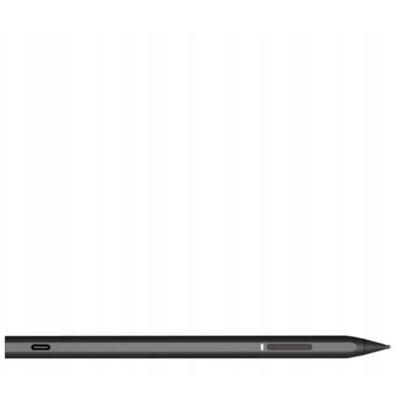 TCL NXTPAPER 11 Plus + θήκη + γκρι στυλό