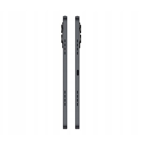 TCL NXTPAPER 11 Plus + θήκη + γκρι στυλό