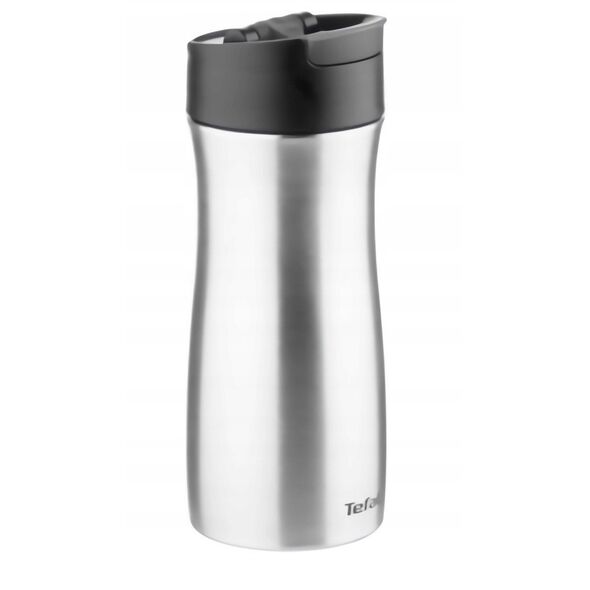 Kubek termiczny Tefal K3121014 300ml