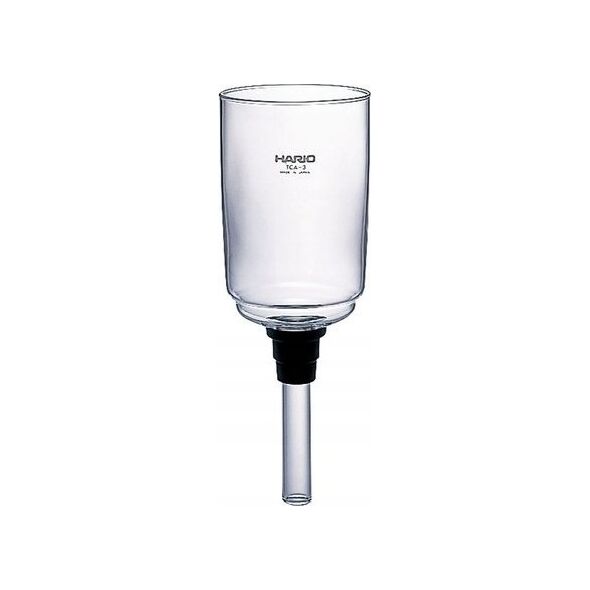 Hario Hario - kielich do Syphon TCA- 5