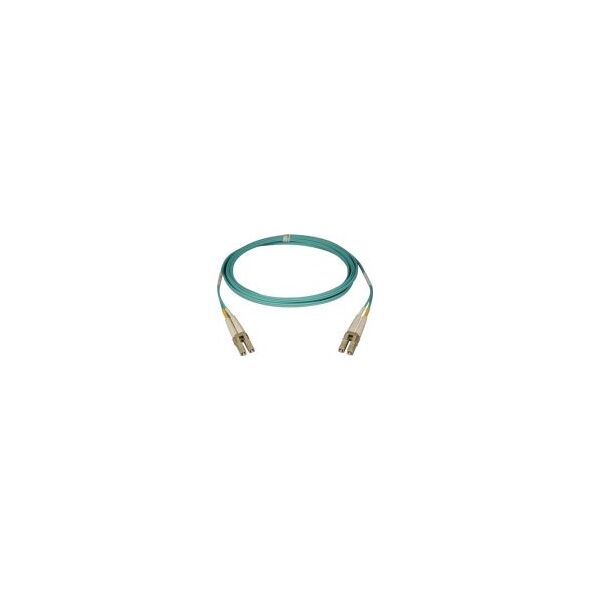 Lenovo Cable Network LC - 00MN508