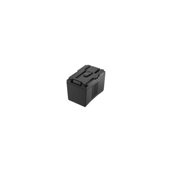 Akumulator Newell Akumulator Newell VLB-290W TES V-Mount