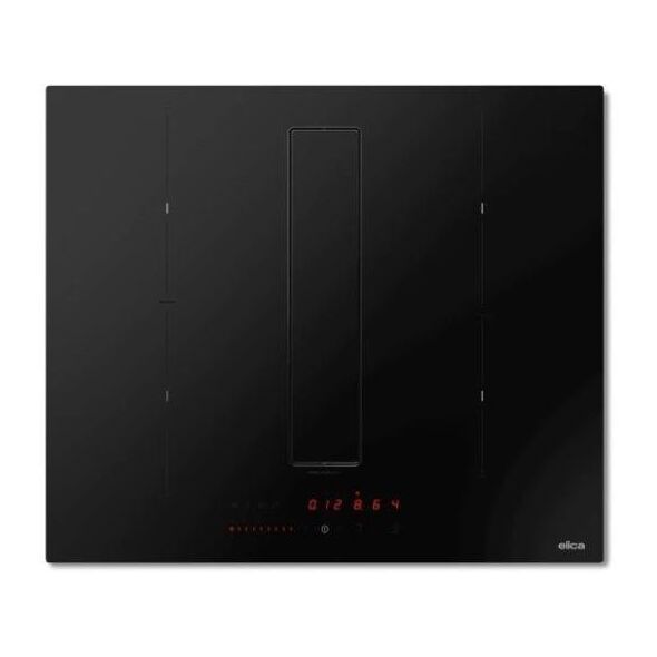 NIKOLATESLA FIT RAW BR/A/60