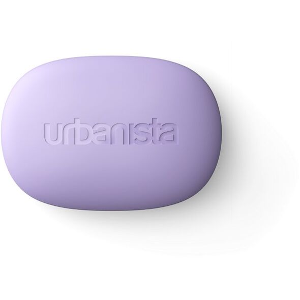 Urbanista Copenhagen 2 lilla - Ασύρματα ακουστικά