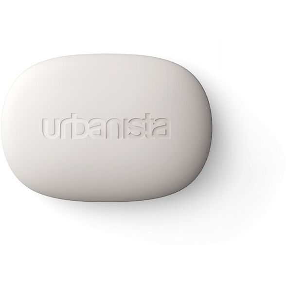 Urbanista Copenhagen 2 λευκό - Ασύρματα ακουστικά