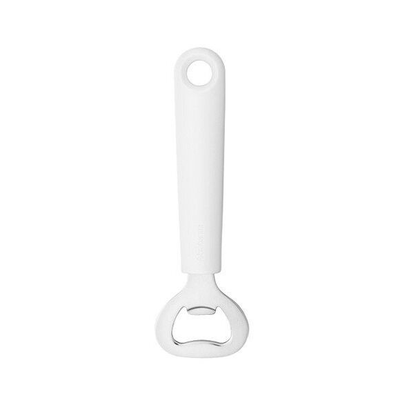 BRABANTIA ανοιχτήρι μπουκαλιών light grey 121807