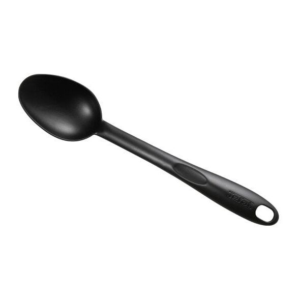 Tefal Bienvenue μαύρη - Κουτάλα