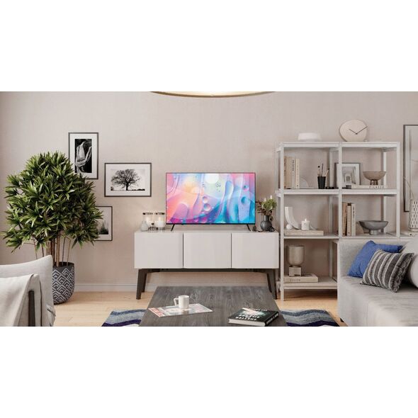 KIVI 40F760QB