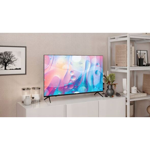 KIVI 40F760QB