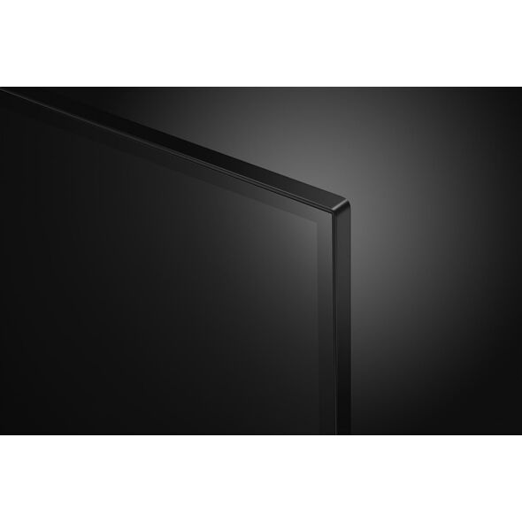 LG 55UT73003LA 55 (139 cm) UHD 4K TV 8806084497420